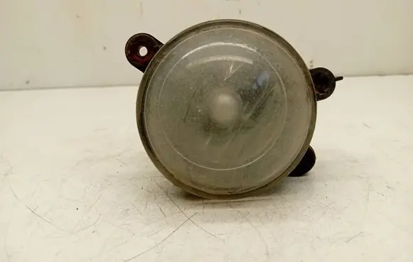 Seat Ibiza III (6L) Front fog light 6L0941699