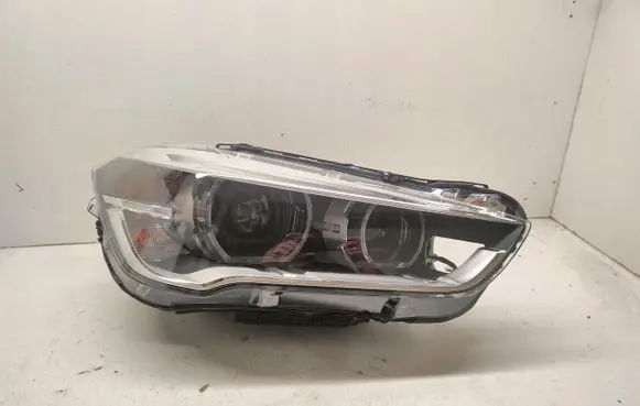BMW X1 F48 F49 Headlight/headlamp