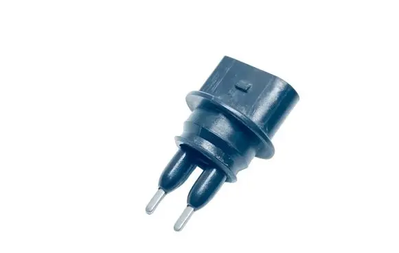 Skoda Superb B6 (3T) Windshield washer fluid level sensor 7M0919376