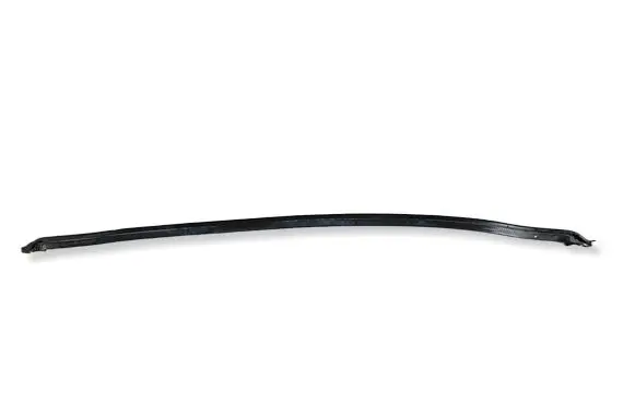 Dodge Durango Engine compartment rubber 68048708AD 68048708AB 68048708AC