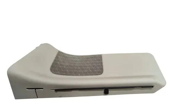 Chrysler Voyager Loading door sun blind/shade 1CJ22ES3AF P1CJ22ES3AG 39775489