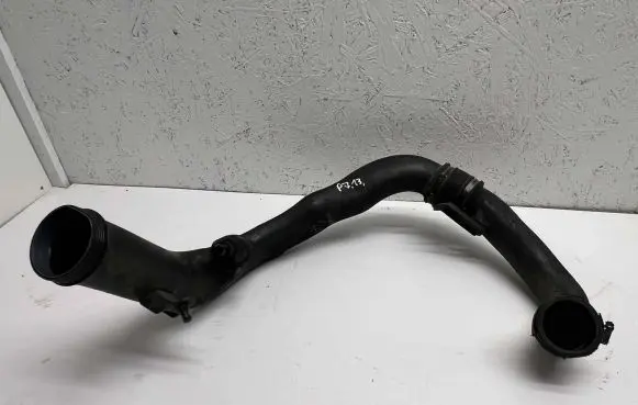 Volvo XC60 Intercooler hose/pipe 31261717 30741667