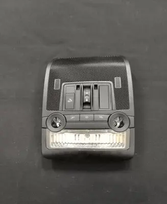 BMW X5M E70 Front seat light 9225947 005042242 15956810