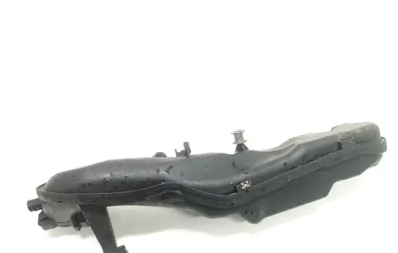 BMW 7 F01 F02 F03 F04 Intake manifold
