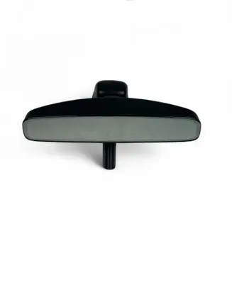 Volkswagen PASSAT B8 Rear view mirror (interior) 3G0857511AC