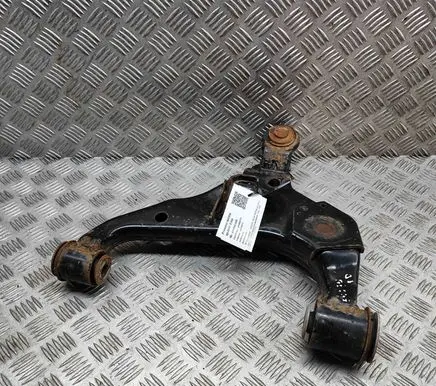 Toyota Hilux (AN120, AN130) Front lower control arm/wishbone 480680K090