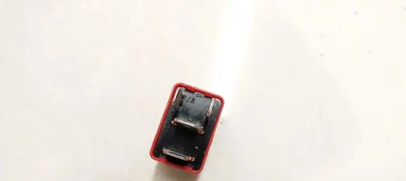 Fiat Doblo Other relay 46520422 70250