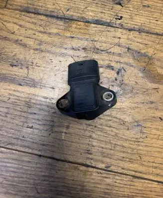 KIA Sportage Air pressure sensor 393002A600 9022040010