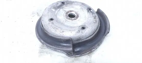 BMW 3 E46 Coil spring mount 