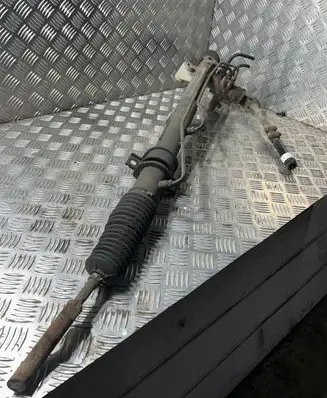 KIA Sorento Steering rack