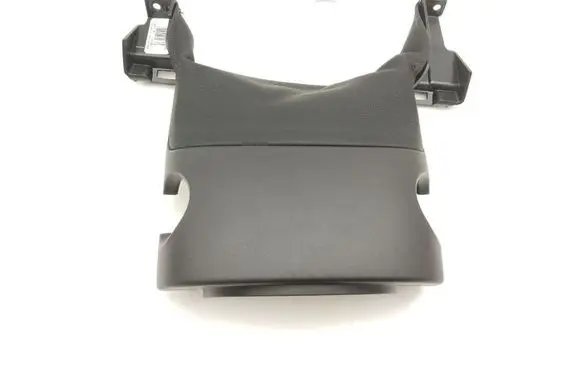 Jeep Grand Cherokee WL Steering wheel column trim 6PL93TX7AA