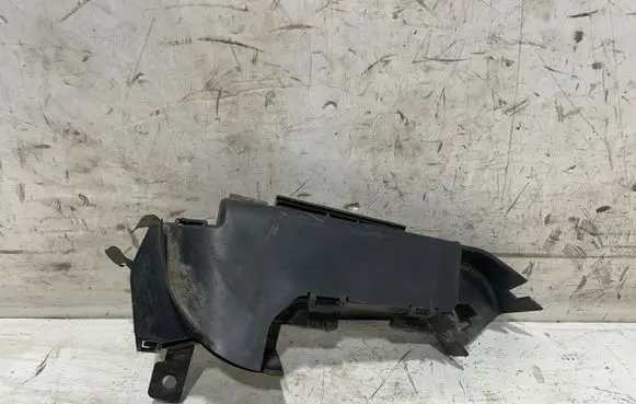 Peugeot 508 Other exterior part 9686504280