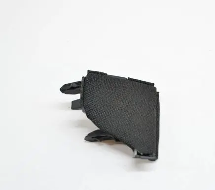 Hyundai Tucson IV NX4 Dashboard glove box trim 847F2N7800
