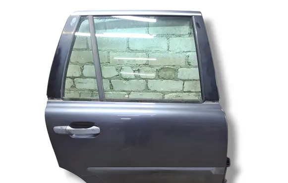 Volvo XC90 Rear door