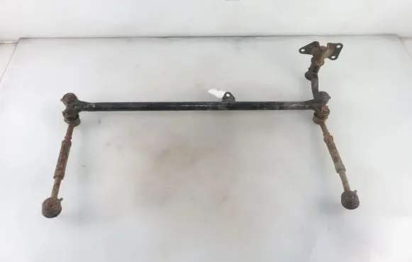 Nissan Terrano Steering tie rod 
