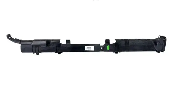 Porsche Boxster 981 Sill supporting ledge 99155561903 11066761