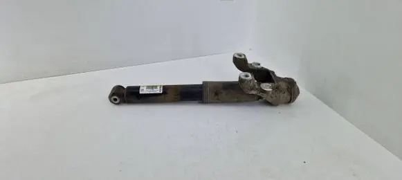 Volvo S90, V90 Rear shock absorber/damper 31476860
