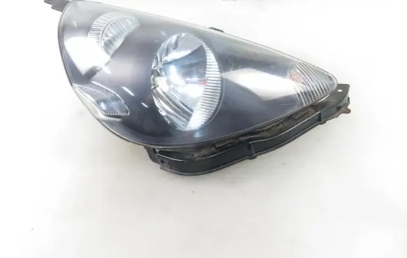 Honda Jazz Headlight/headlamp