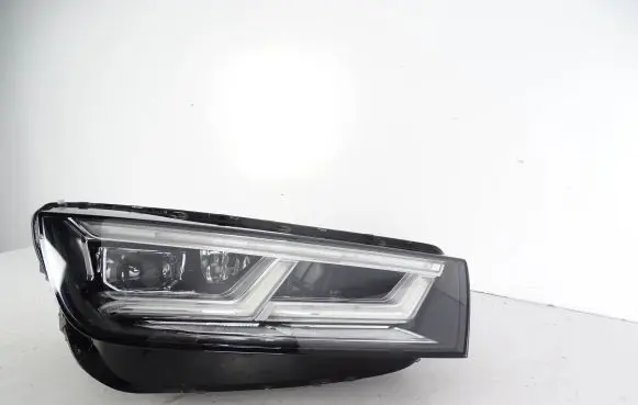 Audi Q5 SQ5 Headlight/headlamp 80A941035