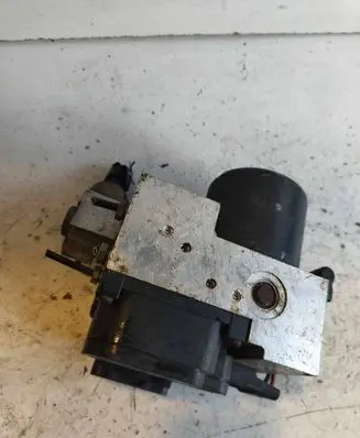 Mercedes-Benz A W168 ABS Pump A0034317412 0265202433