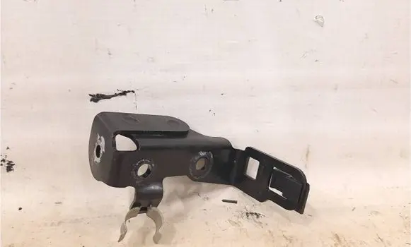 BMW M8 F91 F92 G14 G15 Holder (bracket) 7852134 17517852134