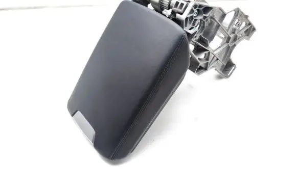 Audi A6 S6 C8 4K Armrest 4K0864283D