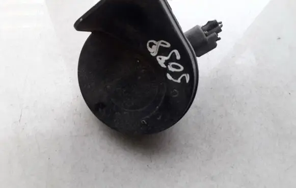 Ford Focus Horn signal e335717