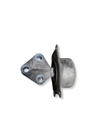 Opel Astra H Engine mount bracket 13125629 2581