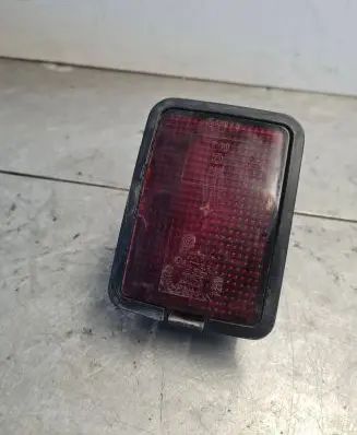 Volkswagen Transporter - Caravelle T4 Rear fog light 5619178 4423