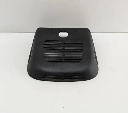 Mercedes-Benz CLA C118 X118 Other interior part A1778211900