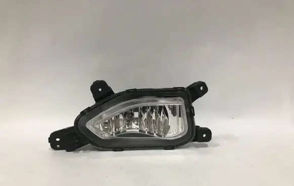 Hyundai Kona I Front fog light 92202J9