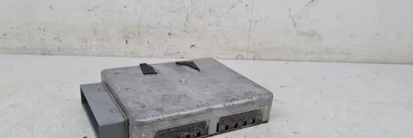 Ford Galaxy Engine control unit/module XM2F-12A650-DA F5SB-14A624-AA