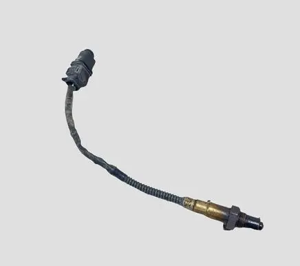 Volvo C30 Lambda probe sensor 30751138