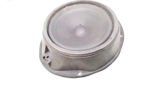Ford Focus Front door speaker 3M5118808AE