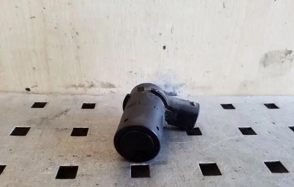 Jaguar XF X250 Parking PDC sensor 2W9315K859