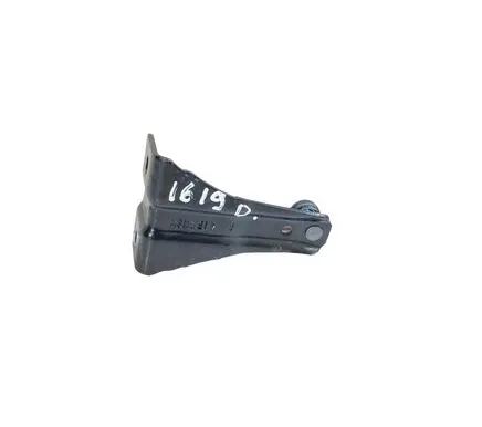 Dodge Grand Caravan Sliding door upper roller guide/hinge 05020899AH