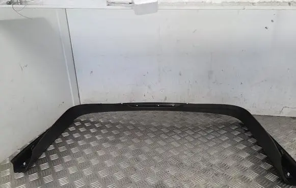 Tesla Model Y Other interior part 309858D
