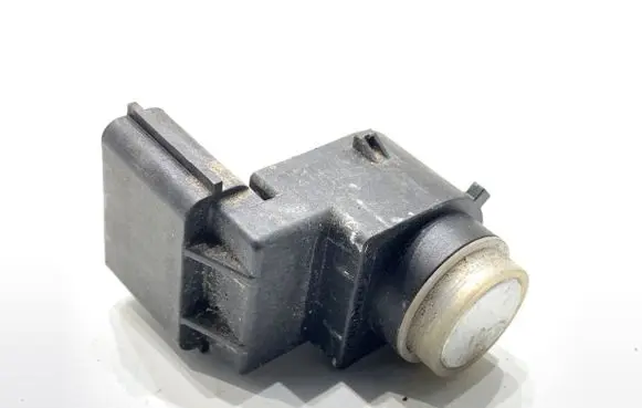 KIA Ceed Parking PDC sensor 95720J7000