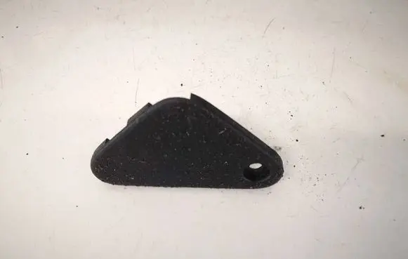 Volvo V70 Other interior part 30723366