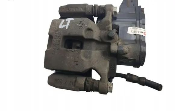 Volvo XC40 Other brake parts 32276919
