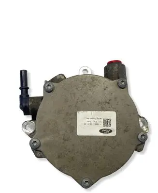 Ford Transit Custom Vacuum pump GK2Q2A451AD