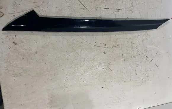 KIA EV6 Windshield trim 86260CV000