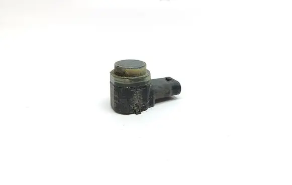 Volvo S60 Parking PDC sensor 9G9215K859BA