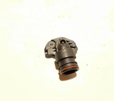 Toyota ProAce City Turbo air intake inlet pipe/hose Z16005526