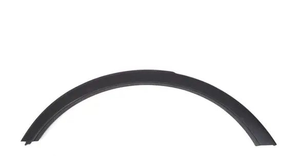 Opel Mokka Fender trim (molding) 95164507