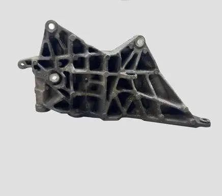 Land Rover Range Rover Sport L320 Generator/alternator bracket AH3210239BA