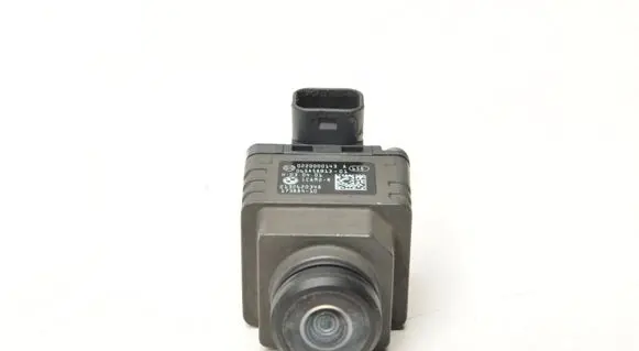BMW 3 G20 G21 Reversing camera 065A58B13