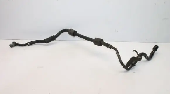 BMW X5 E70 Power steering hose/pipe/line