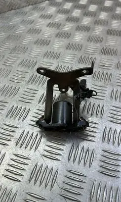 Mercedes-Benz ML W164 Oil level sensor A0011531132 A6420182740