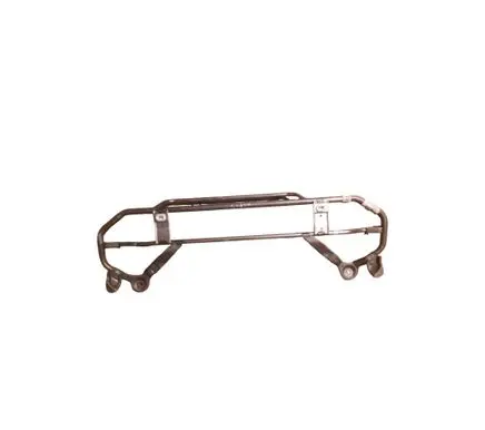 Toyota Auris E180 Seat frame 7103302010